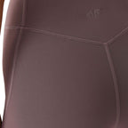 4F FNK F300 W shorts 4FAW23TFSHF300 82S Clothing/Training 4F