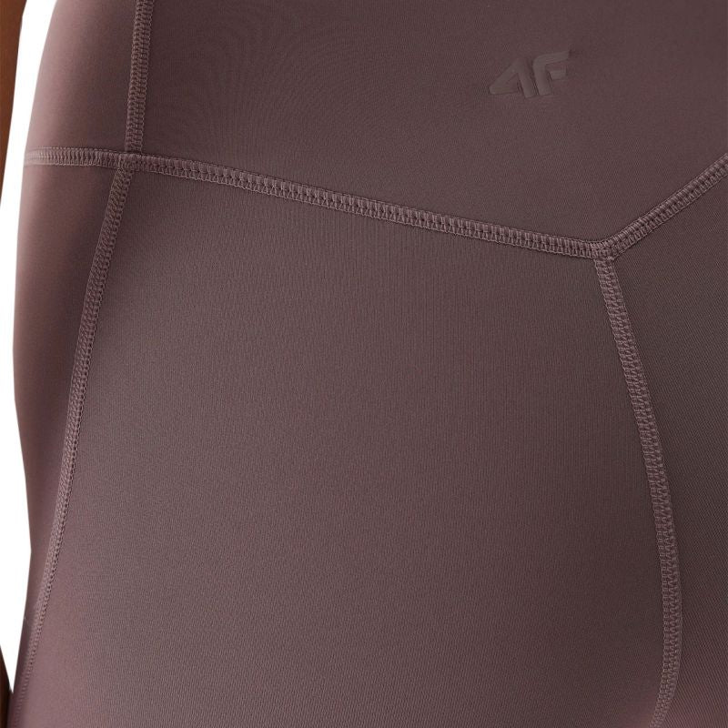 4F FNK F300 W shorts 4FAW23TFSHF300 82S Clothing/Training 4F