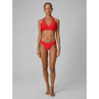 Women's bikini top 4F 4FWSS26UBKTF088-62S 4f