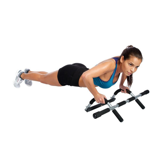 Multi-functional Body Gym BB 268 Accessories/Training equipment Your Sports Performance