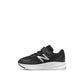 New Balance 611 shoes (IT611TBS) Footwear/Lifestyle New Balance