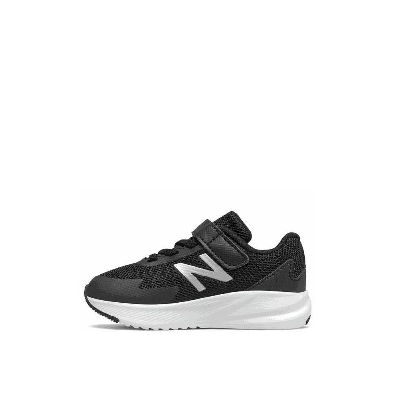 New Balance 611 shoes (IT611TBS) Footwear/Lifestyle New Balance