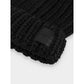 Women's Outhorn Winter Hat OTHAW22ACAPF049 *Kategoria tymczasowa Your Sports Performance