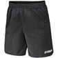 Joma Portero goalkeeper shorts 711/101 Clothing/Football/Joma Joma
