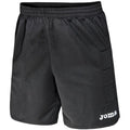 Joma Portero goalkeeper shorts 711/101 Clothing/Football/Joma Joma