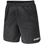 Joma Portero goalkeeper shorts 711/101 Clothing/Football/Joma Joma