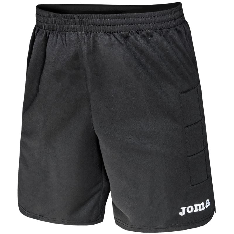 Joma Portero goalkeeper shorts 711/101 Clothing/Football/Joma Joma