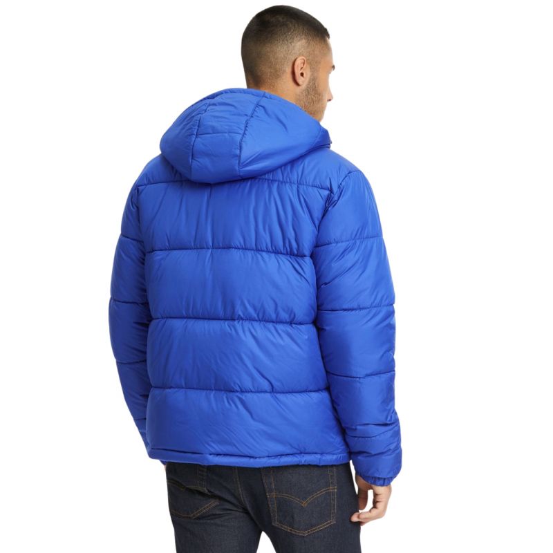 Fila Bensheim Jacket M FAM0455 50057 Clothing/Running Your Sports Performance