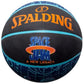 Basketball Spalding Space Jam Tune Court Ball 84560Z Accessories/Balls/Basketball Your Sports Performance