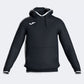 Joma Combi Premium Hoodie 104495.102 Clothing/Lifestyle/Joma Joma