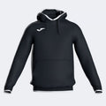 Joma Combi Premium Hoodie 104495.102 Clothing/Lifestyle/Joma Joma