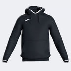 Joma Combi Premium Hoodie 104495.102 Clothing/Lifestyle/Joma Joma