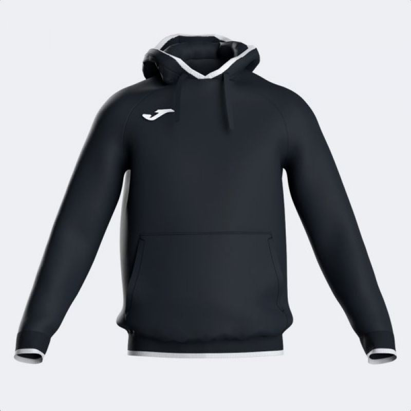 Joma Combi Premium Hoodie 104495.102 Clothing/Lifestyle/Joma Joma