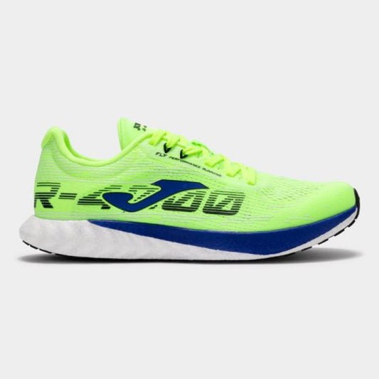 Joma R.4000 2511 Running Shoes Footwear/Running/Men/Joma/Road Joma