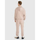 Men's jogger sweatpants 4F 4FRSS25TTROM1476-83S *Kategoria tymczasowa Your Sports Performance
