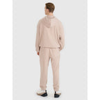 Men's jogger sweatpants 4F 4FRSS25TTROM1476-83S *Kategoria tymczasowa Your Sports Performance