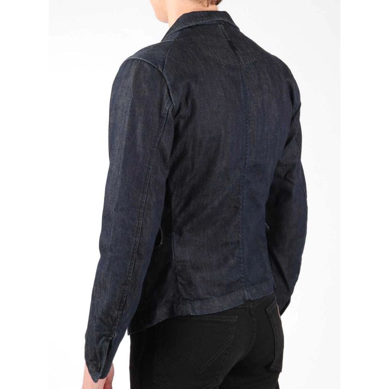 Lee X-Line Jacket L886DOXA In preparation Your Sports Performance