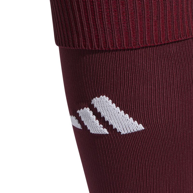 Adidas Milano 23 football socks IB7820 Clothing/Football/Unisex Adidas
