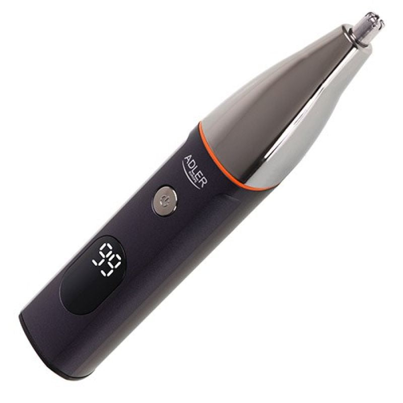 ADLER AD 2946 hair clipper AGD - Produkty/Maszynki do strzyżenia Your Sports Performance