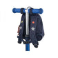 Micro Rocket XS Scooter Backpack In preparation Your Sports Performance