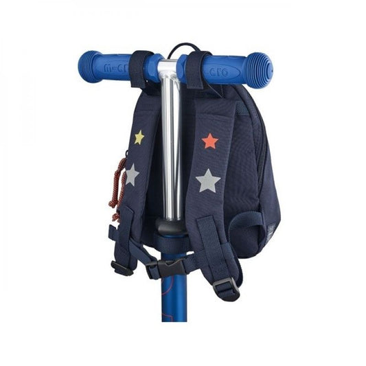 Micro Rocket XS Scooter Backpack In preparation Your Sports Performance