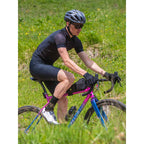NORTHWAVE FAST Jersey - Black