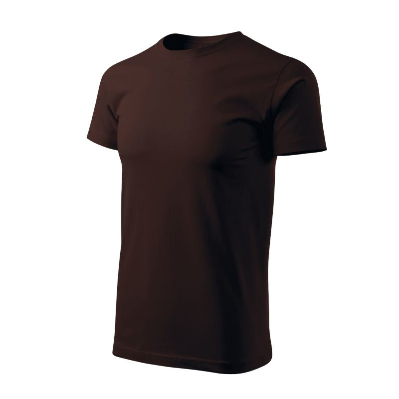 Malfini Basic Free T-shirt MLI-F2927 Clothing/Lifestyle/T-shirts/Malfini Malfini
