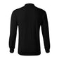 Sweatshirt Malfini Bomber M MLI-45301 Clothing/Lifestyle/Malfini Malfini