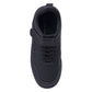 Martes Cambria Jr 92800602952 shoes Footwear/Lifestyle/4F Your Sports Performance