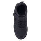 Martes Cambria Jr 92800602952 shoes Footwear/Lifestyle/4F Your Sports Performance