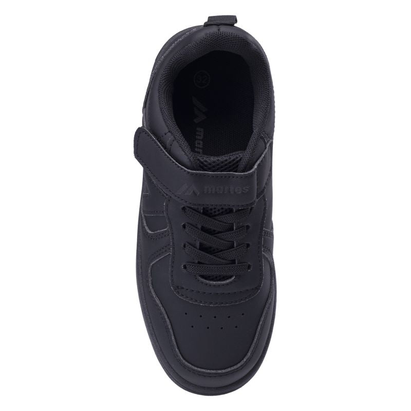Martes Cambria Jr 92800602952 shoes Footwear/Lifestyle/4F Your Sports Performance
