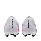 NikeTiempoMaestro Club FG/MG IB5025 146 Kids' Football Boots