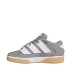 adidas Break Start 2000 men's shoes gray JR1471 adidas