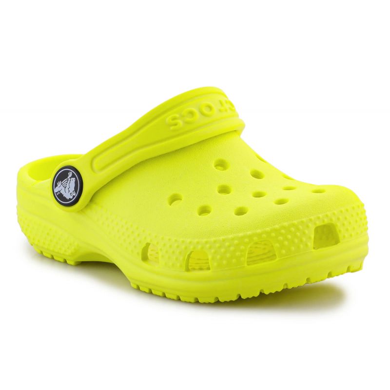 Crocs Classic Clog Jr 206990-76M clogs Footwear/Lifestyle/Crocs Crocs