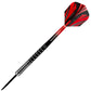 Harrows Predator 90% Steeltip Darts In preparation Your Sports Performance
