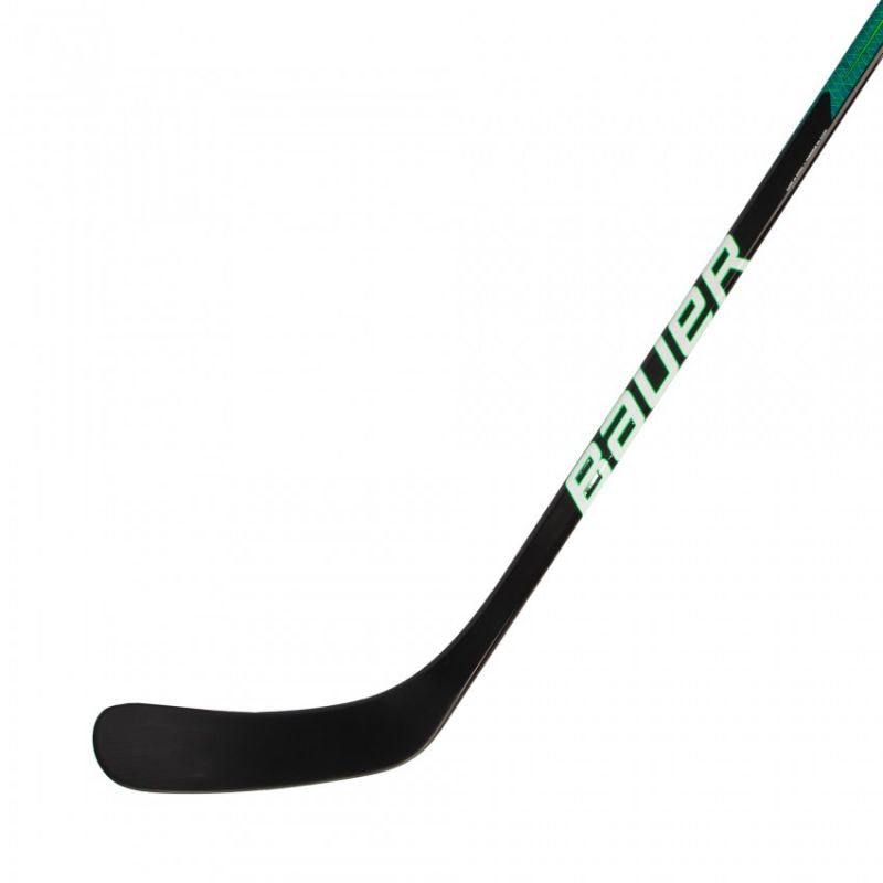 Bauer Vapor X GripTac Jr Composite Stick In preparation Your Sports Performance