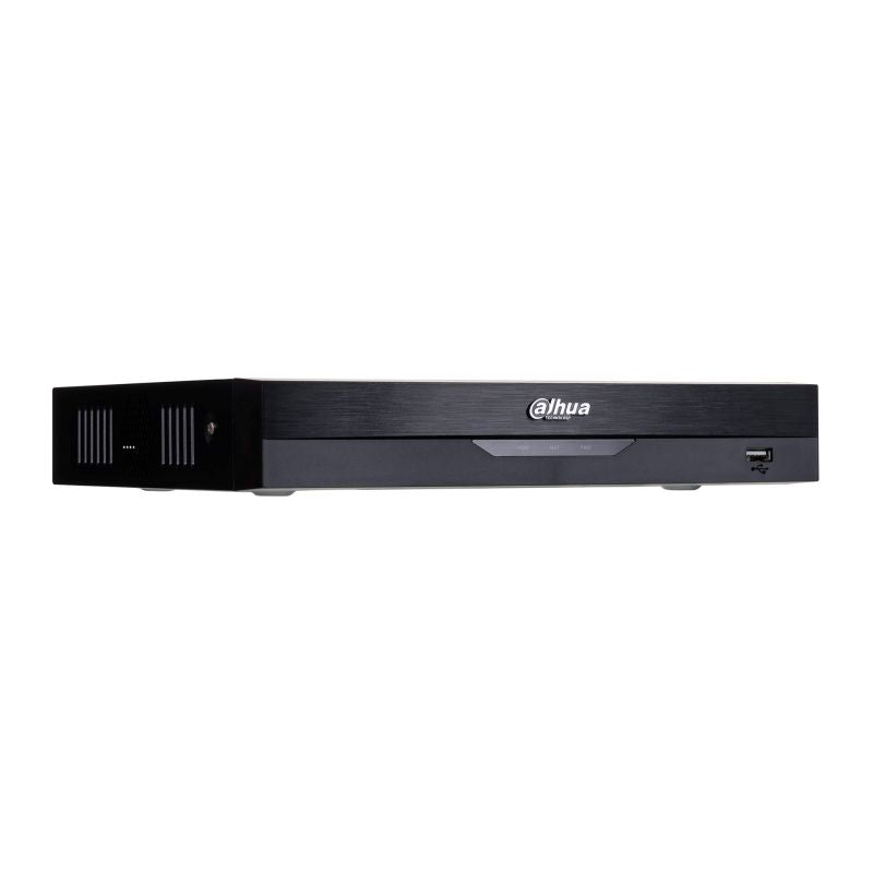 5IN1 DVR DAHUA XVR5104HS-4KL-I3 CCTV Analog HD/Rejestratory Your Sports Performance