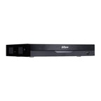 5IN1 DVR DAHUA XVR5104HS-4KL-I3 CCTV Analog HD/Rejestratory Your Sports Performance
