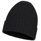 Buff Norval Merino Hat Beanie 1242429011000 Clothing/Ski/Buff Your Sports Performance