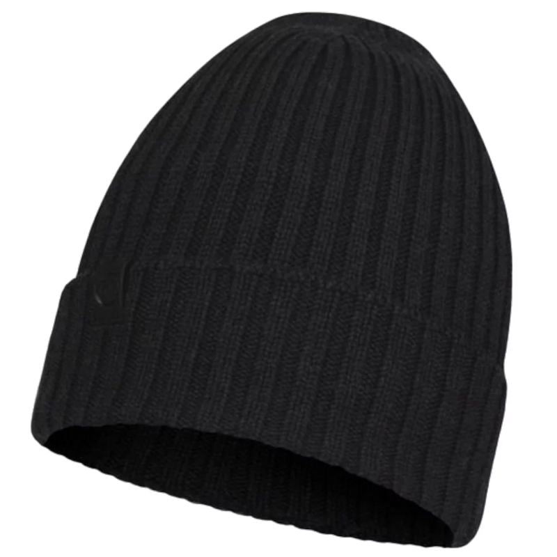 Buff Norval Merino Hat Beanie 1242429011000 Clothing/Ski/Buff Your Sports Performance