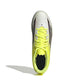 Adidas F50 Club IN JR9049 shoes To be categorized Your Sports Performance