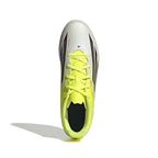 Adidas F50 Club IN JR9049 shoes To be categorized Your Sports Performance