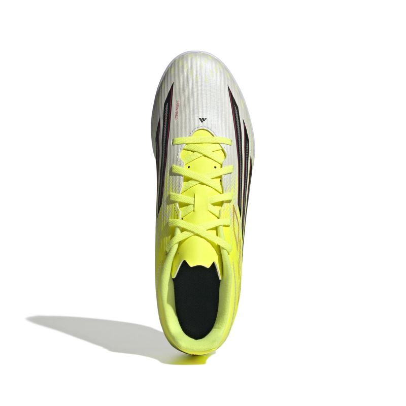 Adidas F50 Club IN JR9049 shoes To be categorized Your Sports Performance