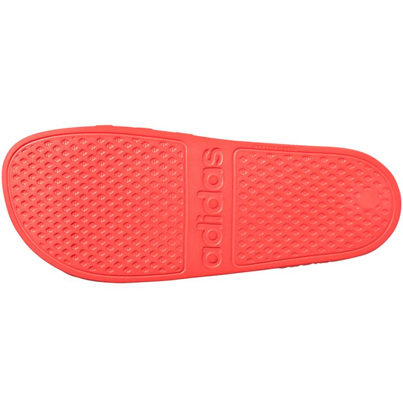 Adidas Adilette Aqua Slide U GZ5235 flip-flops Footwear/Outdoor Adidas