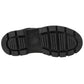 Dr. shoes Martens Reeder W DM27143001 Footwear/Lifestyle/Dr.Martens Your Sports Performance