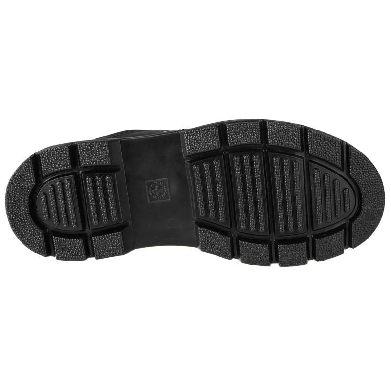Dr. shoes Martens Reeder W DM27143001 Footwear/Lifestyle/Dr.Martens Your Sports Performance