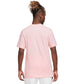 Nike men's t-shirt Men Nsw Tee Icon AR4997-686 Nike