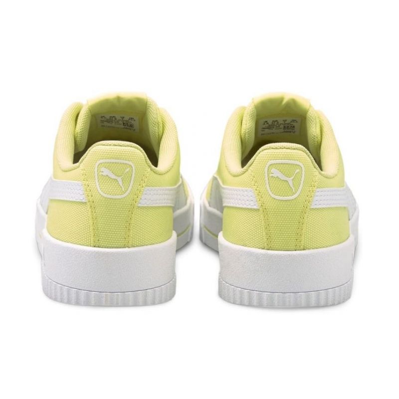 Puma Carina CV W 368669 05 Footwear/Lifestyle Puma