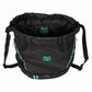 FC Barcelona 612425197 Sports Backpack Accessories/Plecaki/pozostałe plecaki Your Sports Performance