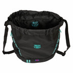 FC Barcelona 612425197 Sports Backpack Accessories/Plecaki/pozostałe plecaki Your Sports Performance